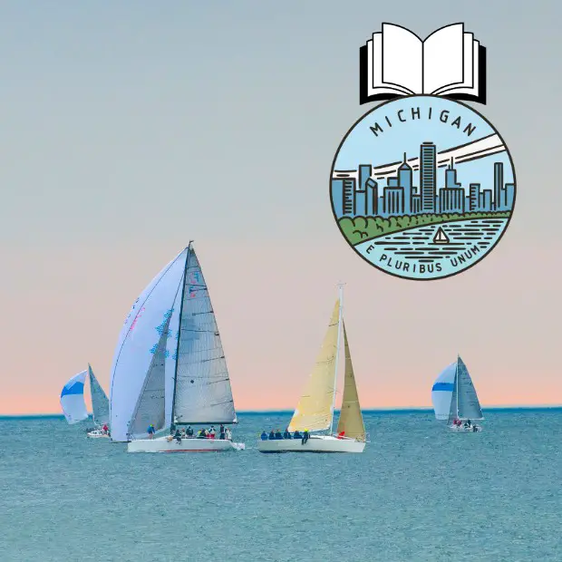 Best Book Publishing Companies in Michigan - featured image