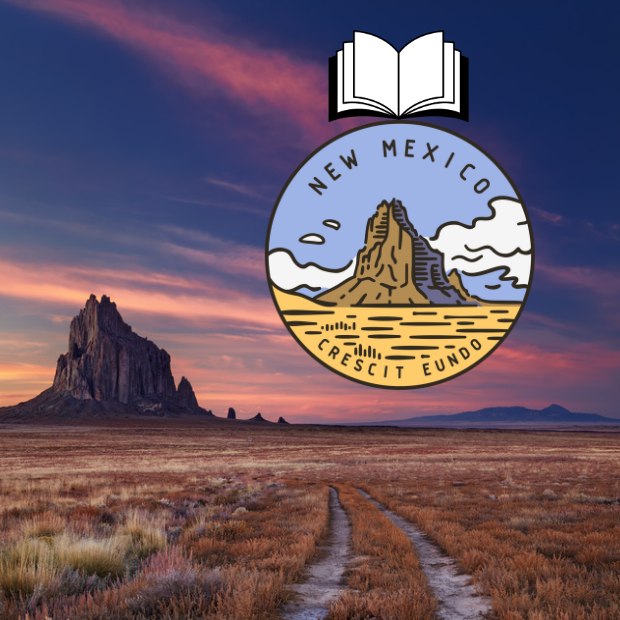 12 Best Book Publishing Companies in New Mexico (in 2023)