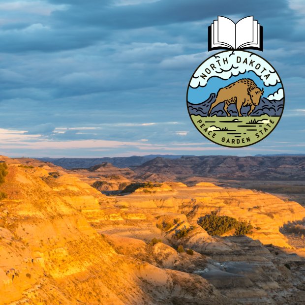Best Book Publishing Companies in North Dakota - featured image