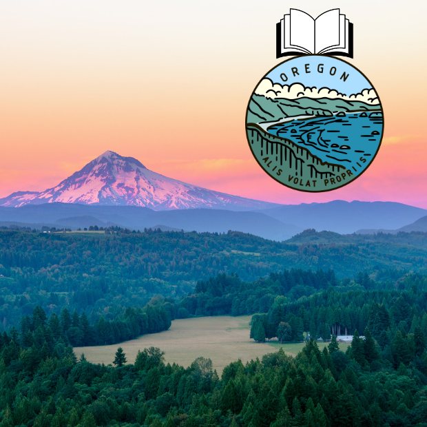 Best Book Publishing Companies in Oregon - featured image