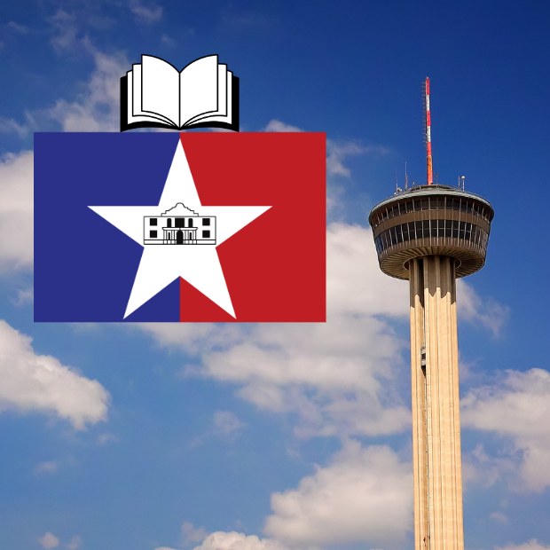 Best Book Publishing Companies in San Antonio - featured image