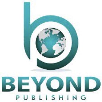 Beyond Publishing logo