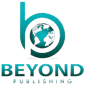 Beyond Publishing logo