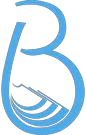 BookLogix logo