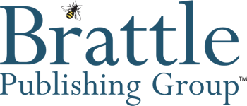 Brattle Publishing Group Logo