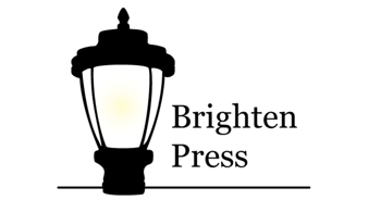 Brighten Press logo