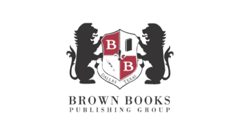 Brown Books Publishing Group logo