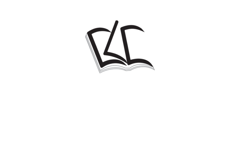 CLC Publishing LLC logo