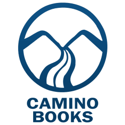 Camino Books logo