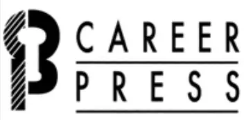 Career Press logo