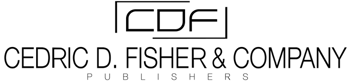 Cedric D Fisher & Co logo
