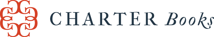 Charter Books logo