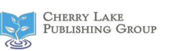 Cherry Lake Publishing logo