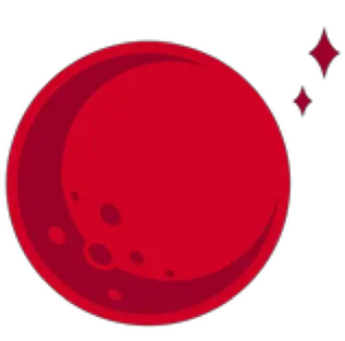 Cherry Moon Media logo