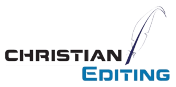 Christian Editing Publishing House logo