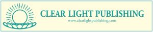 Clear Light Publishers logo
