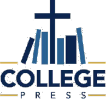 College Press logo