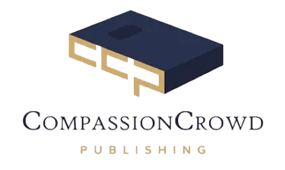Compassion Crowd Publishing logo