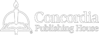 Concordia Publishing House logo