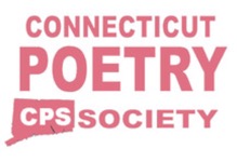 Connecticut Poetry Society Logo