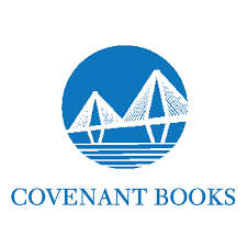 Covenant Books logo