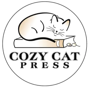 Cozy Cat Press
