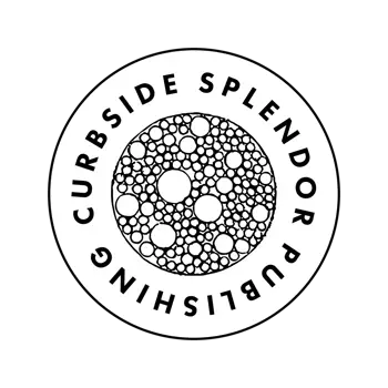 Curbside Splendor logo