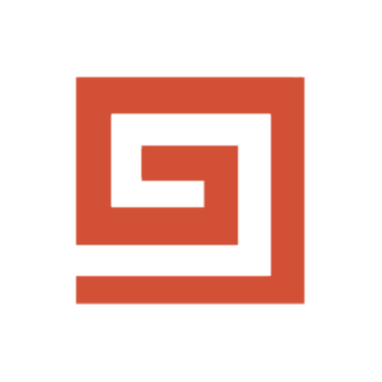 Dalkey Archive Press logo