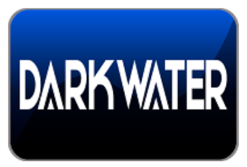 Darkwater Media Group logo