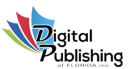 Digital Publishing of Florida logo
