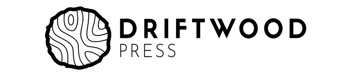 Driftwood Press Logo