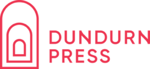 Dundurn Press logo