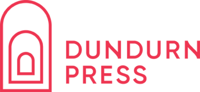 Dundurn Press logo