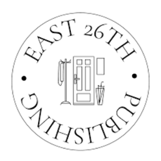 East 26th Publishing