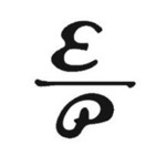Easton Press Logo