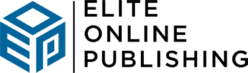 Elite-Online-Publishing-logo