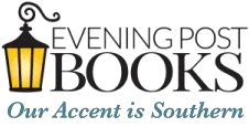 Evening Post Books logo