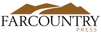 Farcountry Press logo