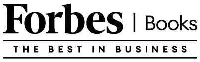 Forbes Books logo