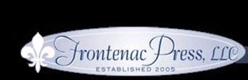 Frontenac Press LLC logo