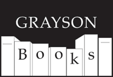 Grayson books logo