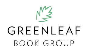 Greenleaf Book Group logo