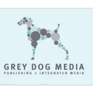 Grey Dog Media logo