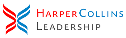 HarperCollins Leadership logo