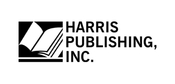 Harris Publishing logo