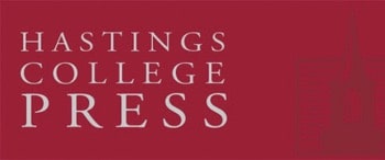 Hastings College Press logo