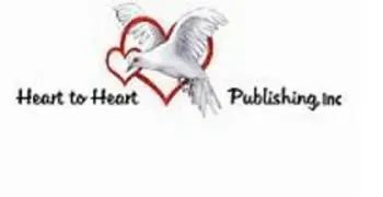 Heart to Heart Publishing Inc. logo