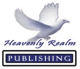 Heavenly Realm Publishing logo