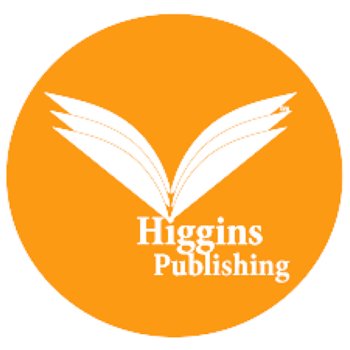 Higgins Publishing logo