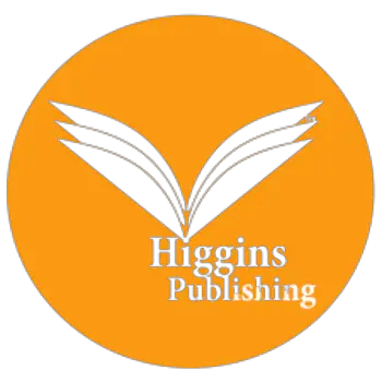 Higgins Publishing logo